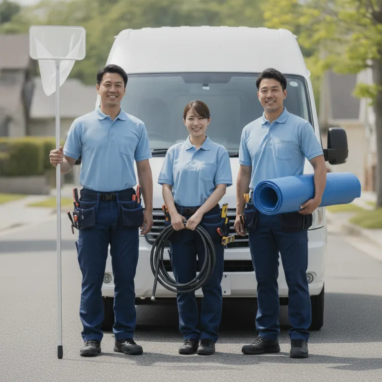プール設置 のチーム: 大仙市